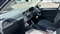 Volkswagen Tiguan Image 2