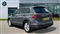 Volkswagen Tiguan Image 3