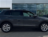 Volkswagen Tiguan Image 4