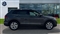 Volkswagen Tiguan Image 4