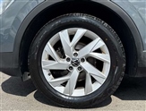 Volkswagen Tiguan Image 5