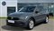 Volkswagen Tiguan Image 7