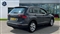 Volkswagen Tiguan Image 8