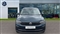Volkswagen Tiguan Image 10