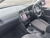 Volkswagen Tiguan Image 2