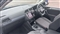 Volkswagen Tiguan Image 2