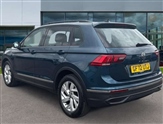 Volkswagen Tiguan Image 3