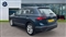 Volkswagen Tiguan Image 3