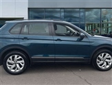 Volkswagen Tiguan Image 4