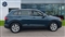 Volkswagen Tiguan Image 4