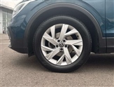 Volkswagen Tiguan Image 5