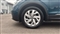 Volkswagen Tiguan Image 5