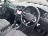 Volkswagen Tiguan Image 6