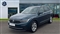 Volkswagen Tiguan Image 7