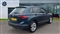 Volkswagen Tiguan Image 8