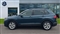Volkswagen Tiguan Image 9