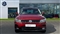 Volkswagen Tiguan Image 10