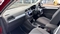 Volkswagen Tiguan Image 2