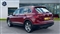 Volkswagen Tiguan Image 3