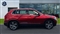 Volkswagen Tiguan Image 4