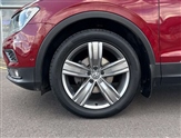 Volkswagen Tiguan Image 5