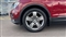 Volkswagen Tiguan Image 5