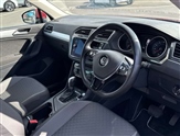 Volkswagen Tiguan Image 6