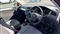 Volkswagen Tiguan Image 6