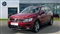 Volkswagen Tiguan Image 7