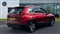 Volkswagen Tiguan Image 8