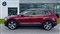 Volkswagen Tiguan Image 9