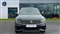 Volkswagen Tiguan Image 10