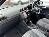 Volkswagen Tiguan Image 2