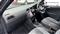 Volkswagen Tiguan Image 2