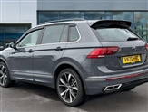 Volkswagen Tiguan Image 3