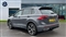 Volkswagen Tiguan Image 3