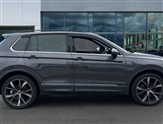 Volkswagen Tiguan Image 4
