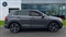 Volkswagen Tiguan Image 4