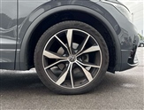 Volkswagen Tiguan Image 5