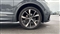 Volkswagen Tiguan Image 5