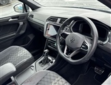 Volkswagen Tiguan Image 6