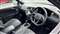 Volkswagen Tiguan Image 6