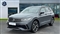 Volkswagen Tiguan Image 7