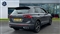 Volkswagen Tiguan Image 8
