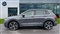 Volkswagen Tiguan Image 9