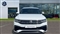 Volkswagen Tiguan Image 10
