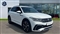 Volkswagen Tiguan Image 1