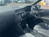 Volkswagen Tiguan Image 2