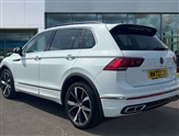 Volkswagen Tiguan Image 3