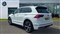 Volkswagen Tiguan Image 3